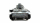 RC-Panzer III, Professional Line III, BB/UP, 1:16