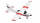 Amewi Air Trainer V2 2.4 GHz, 3-Kanal, RTF