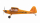 Amewi Skylark Propellerflugzeug 3D/6G 5 Kanal 2,4GHz