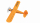Amewi Skylark Propellerflugzeug 3D/6G 5 Kanal 2,4GHz