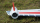 Amewi Eagle Twin 40mm EDF Nurflügler rot