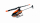 Amewi AFX4 Single-Rotor Helikopter 4-Kanal 6G RTF 2,4GHz