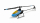 Amewi AFX4 XP Single-Rotor Helikopter 4-Kanal 6G RTF 2,4GHz