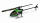 Amewi AFX180 Single-Rotor Helikopter 4-Kanal 6G RTF 2,4GHz