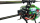 Amewi AFX180 Single-Rotor Helikopter 4-Kanal 6G RTF 2,4GHz
