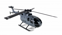 Amewi AFX-105 4-Kanal Helikopter 6G RTF 2,4GHz