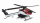 Amewi AFX-105 X 4-Kanal Helikopter 6G 2,4GHz RTF
