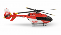 Amewi AFX-135 DRF 4-Kanal Helikopter 6G RTF