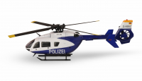Amewi AFX-135 Polizei 4-Kanal Helikopter 6G RTF