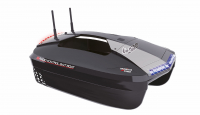 Amewi Baiting 2500 Futterboot 2,4GHz RTR
