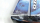 Amewi Orion V2 Segelboot, rot 46,5 cm, 2,4GHz