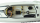 Amewi Arrow 5 Mono Speedboot brushless 633mm 2,4GHz RTR