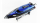 Amewi Blue Barracuda V3 Mini Boot RTR