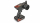 Amewi RaceBeast High Speed Boot brushless 450mm 2,4GHz RTR