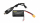 Amewi RaceBeast High Speed Boot brushless 450mm 2,4GHz RTR