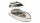 Amewi Rising Sun Cruise Yacht 380mm RTR
