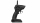 Amewi Rising Sun Cruise Yacht 380mm RTR