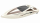 Amewi Caprice Yacht 380mm 2,4GHz RTR