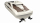 Amewi Caprice Yacht 380mm 2,4GHz RTR