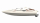 Amewi Caprice Yacht 380mm 2,4GHz RTR