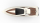Amewi Caprice Yacht 380mm 2,4GHz RTR