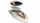 Amewi Caprice Yacht 380mm 2,4GHz RTR
