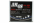 Amewi Meteor Ladegerät AM6S LiPo, LiFe, LiIon