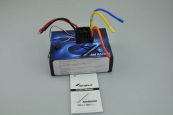 Amewi AMXRacing Brushless Regler 150A 1:8 sensored/sensorless