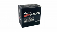 AMXRacing AMHV56MG Mini Servo