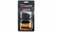 AMXRacing AM1230SG PRO Standard Servo Softstart
