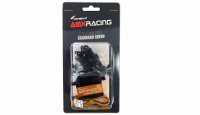 AMXRacing AM1270TG PRO Standard Servo, Softstart