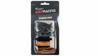 AMXRacing AM1273TG PRO Standard Servo, Softstart