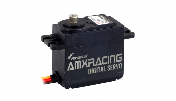 AMXRacing 5521MG Digital Servo Standard 20,32kg