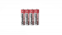 Mignon Batterie Camelion Plus Alkaline LR6 1,5V AA, 4er Pack