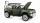 Amewi D110X24 Metall Scale Crawler 4WD 1:24 RTR grün