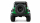 Amewi AMXRock Caballo Crawler 4WD 1:10 ARTR grün-metallic