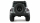 Amewi AMXRock Caballo Crawler 4WD 1:10 ARTR hellgrau