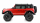 Amewi AMXRock Caballo Crawler 4WD 1:10 ARTR rot-metallic
