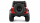Amewi AMXRock Caballo Crawler 4WD 1:10 ARTR rot-metallic