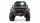 Amewi AMXRock Caballo Crawler 4WD 1:10 ARTR schwarz-metallic