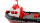 Amewi Fairplay I Hafen-Schlepper Boot 1:72 RTR schwarz