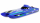 Amewi Blue Arrow Katamaran brushless Jetantrieb 400mm RTR