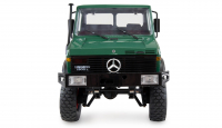 Mercedes-Benz Unimog Basic 4WD 1:12 RTR grün