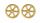 Hauptzahnrad Set MD500E/H145