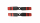 Heckrotor rot MD500E