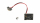 ESC MD500E/H145