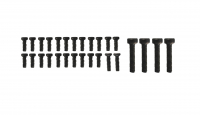 Schrauben Set MD500E