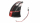Kabinenhaube MD500E Zivil