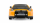 Amewi Drift Sport Car 4WD 1:24 RTR gelb