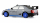 Amewi Drift Sport Car 4WD 1:24 RTR grau